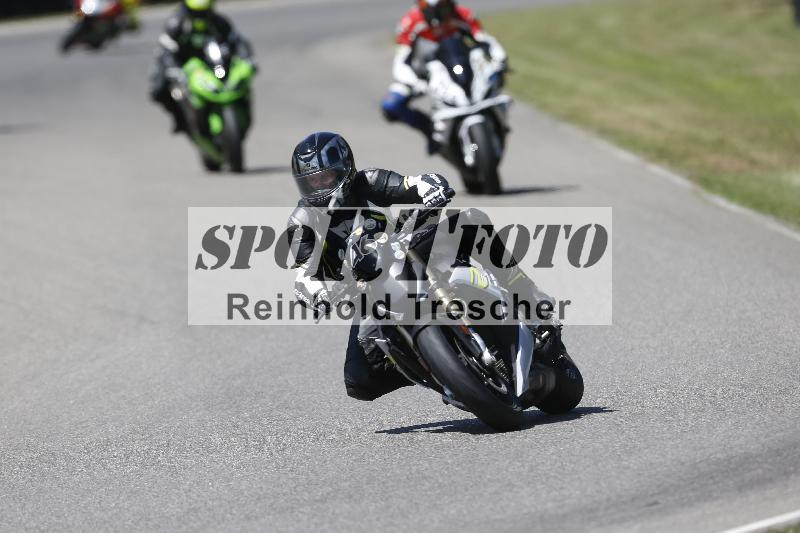 /27 24.07.2026  Speer Racing ADR/Gruppe gelb/46